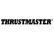 Thrustmaster Coupons