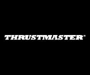 Thrustmaster Coupons