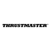 Thrustmaster Coupons