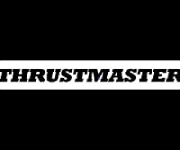 Thrustmaster Coupons