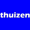 Thuizen Coupons Thuizen Coupons