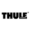 Thule Coupons