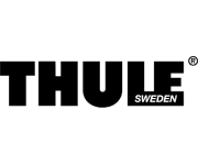 Thule Coupons