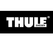 Thule Coupons