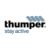 Thumper Coupons Thumper Coupons