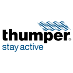 Thumper Coupons Thumper Coupons