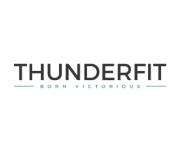 Thunderfit Coupons Thunderfit Coupons