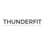 Thunderfit Coupons