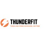 Thunderfit Coupons