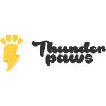Thunderpaws Coupons