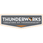 Thunderwunders Coupons
