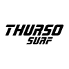 Thurso Surf Coupons Thurso Surf Coupons