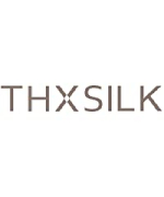 Thxsilk Coupons Thxsilk Coupons