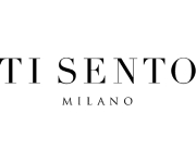 Ti Sento Milano Coupons