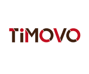 Timovo Coupons Timovo Coupons