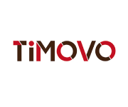 Timovo Coupons