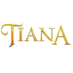 Tiana Coupons