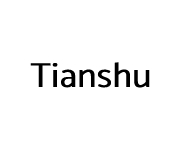Tianshu Coupons