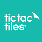 Tic Tac Tiles Coupons Tic Tac Tiles Coupons