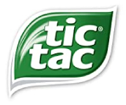 Tic Tac Coupons