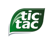 Tic Tac Coupons