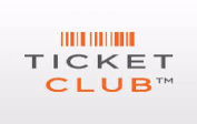 Ticketclub Coupons Ticketclub Coupons