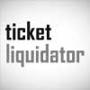 TicketLiquidator Coupons