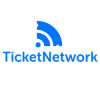 TicketNetwork Coupons