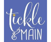Tickle & Main Coupons Tickle & Main Coupons