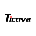 Ticova Coupons