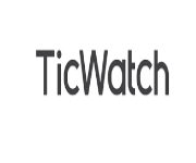 Ticwatch Coupons