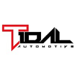 Tidal Automotive Coupons