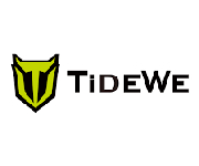 Tidewe Coupons