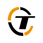 Tidradio Coupons Tidradio Coupons