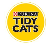 Tidy Cats Coupons