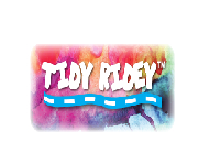 Tidy Ridey Coupons Tidy Ridey Coupons
