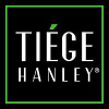 Tiege Hanley Coupons