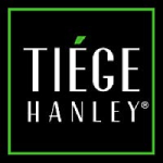 Tiege Hanley Coupons