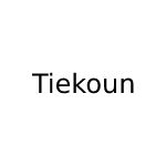 Tiekoun Coupons