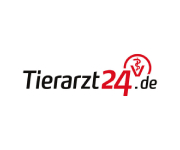 Tierarzt24 Coupons