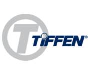 Tiffen Coupons