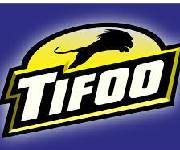 Tifoo Coupons Tifoo Coupons