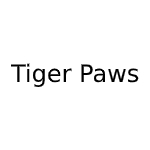 Tiger Paws Coupons Tiger Paws Coupons