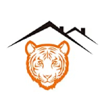 Tigersecu Coupons