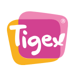 Tigex Coupons
