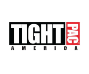 Tightpac America Coupons