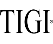 Tigi Coupons Tigi Coupons