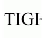 Tigi Coupons Tigi Coupons