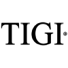 Tigi Coupons Tigi Coupons