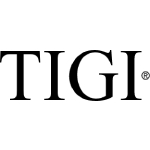Tigi Coupons Tigi Coupons